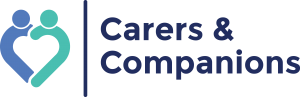 Carers & Companions